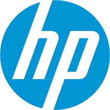 HP fabricante parceiro