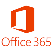 Office 365 Microsoft parceiro