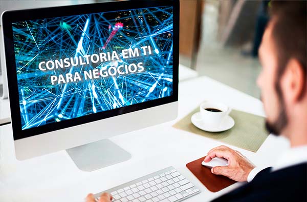 Suporte Redes N3