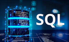 SQL