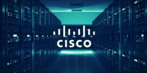 Case de Sucesso Cisco Wireless