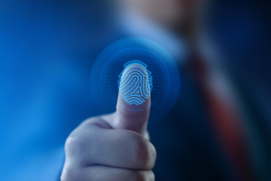 
Biometria-Sistema-de-Controle-de-Acesso.
