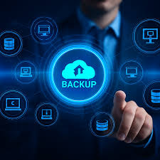 Backup