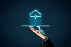 Provedor Cloud