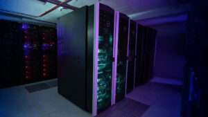 SQL suporte