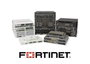 Fortinet