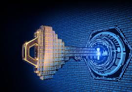 ransomware nascido de código-fonte gratuito