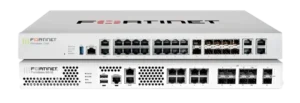 Firewall Fortinet FortiGate, médias empresas