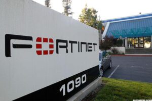 Fortinet