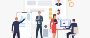Outsourcing