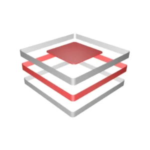 Picture of Equipe Tripletech