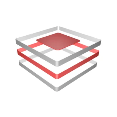 Picture of Equipe Tripletech