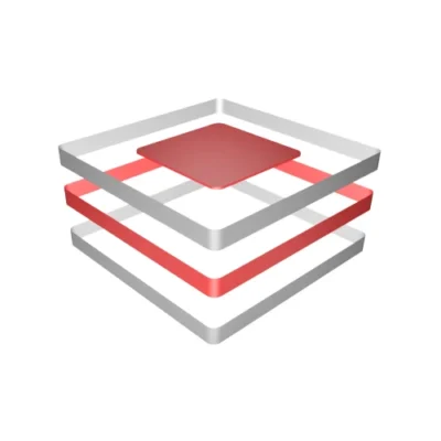 Picture of Equipe Tripletech