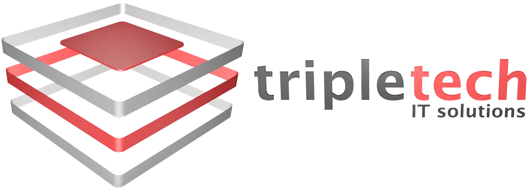 Tripletech IT Solutions